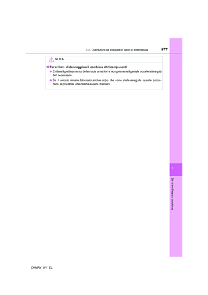 Page 579