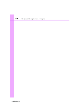 Page 580