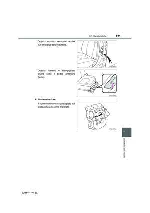 Page 583