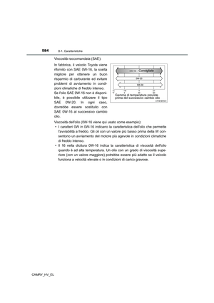 Page 586
