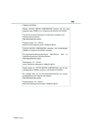 Page 631