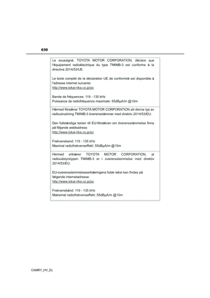 Page 632