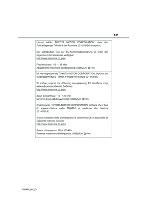 Page 633