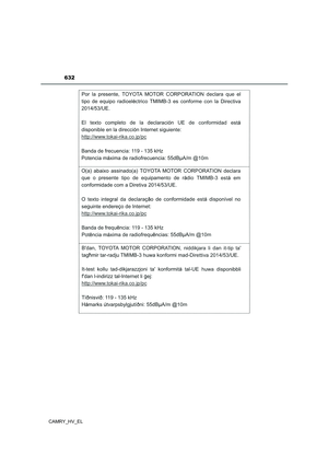 Page 634