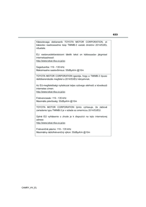 Page 635
