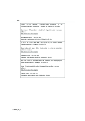 Page 636