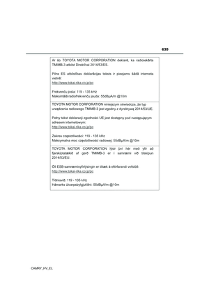 Page 637