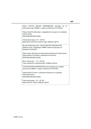 Page 639