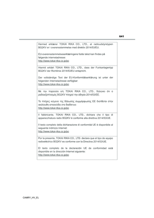Page 643
