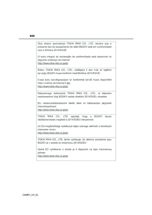 Page 644