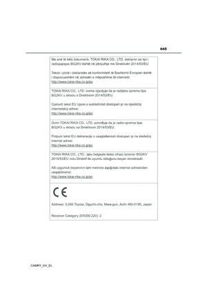 Page 647