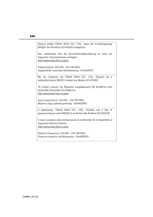Page 650