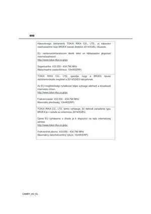 Page 652