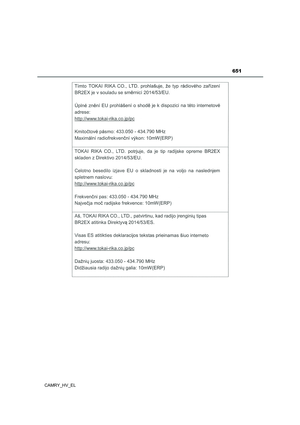 Page 653