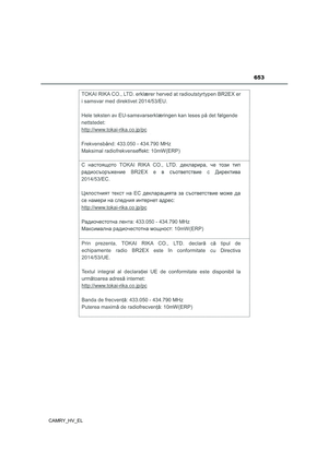 Page 655