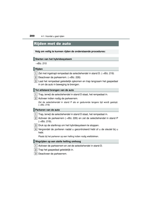 Page 202