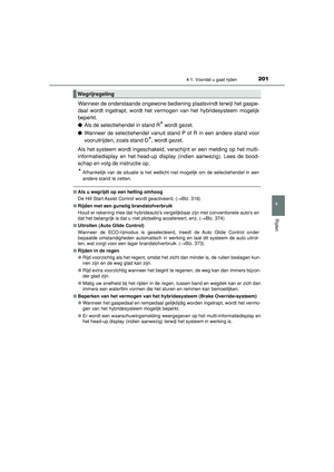 Page 203