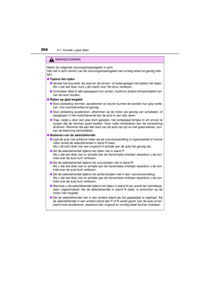 Page 206