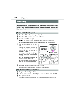Page 212