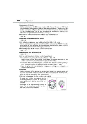 Page 214