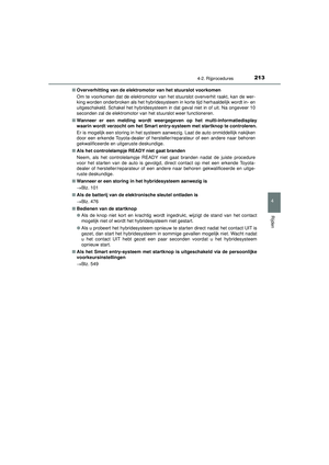 Page 215