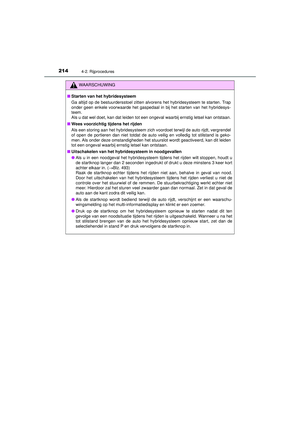 Page 216