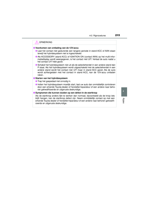 Page 217