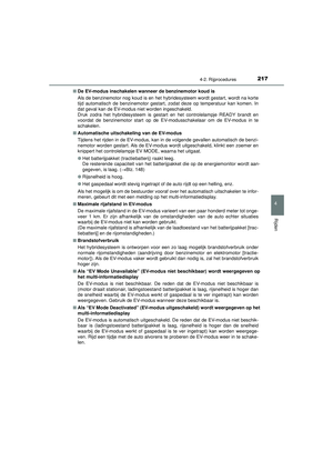 Page 219