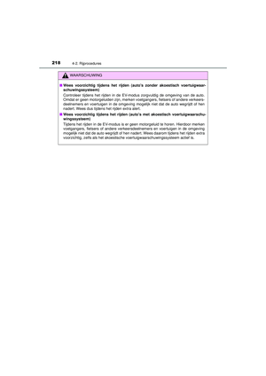 Page 220