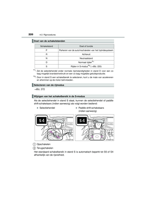 Page 222