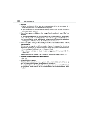 Page 224