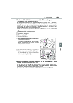 Page 225
