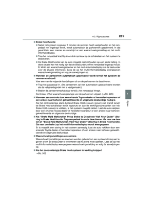 Page 233