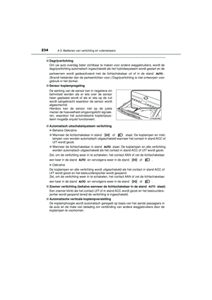 Page 236