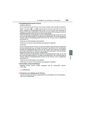 Page 237