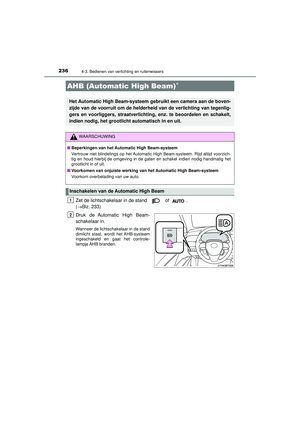Page 238