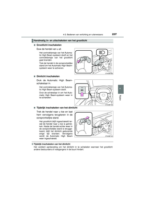 Page 239