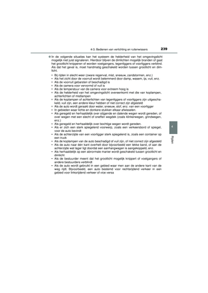 Page 241