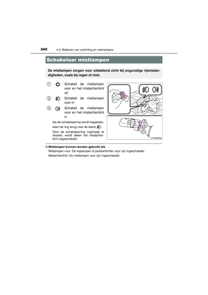 Page 242