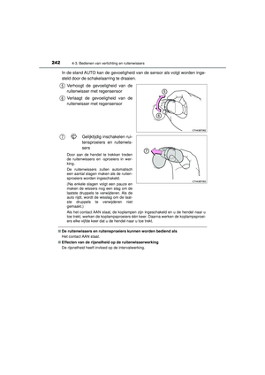 Page 244