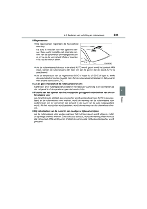 Page 245