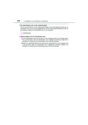 Page 248