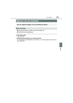 Page 249