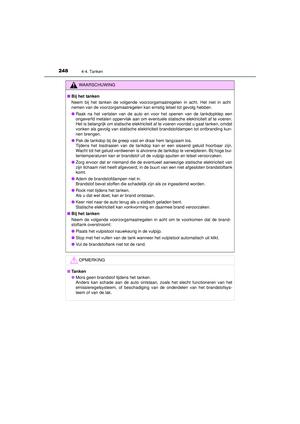 Page 250