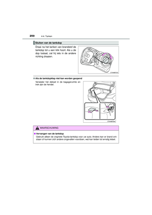 Page 252