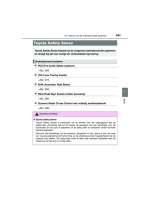 Page 253