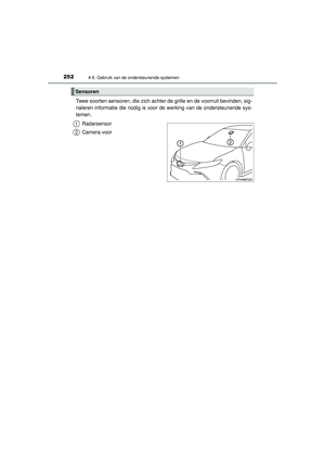 Page 254