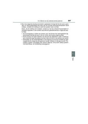 Page 259