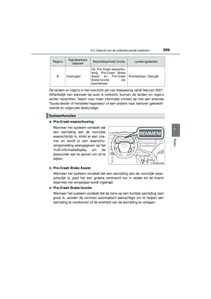 Page 261