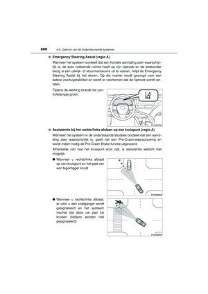 Page 262